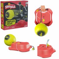 Mookie Reflex Soccer