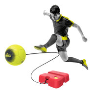 Mookie Reflex Soccer