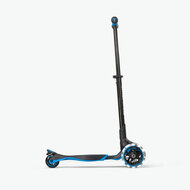 Xtend Scooter/step Blauw/zwart