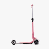 Xtend Scooter/step mini+ roze/zwart