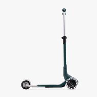 Xtend Scooter/step mini+ groen/zwart