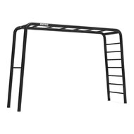 Berg Playbase 3-In-1 Large Met Rekstok En Ladder