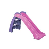 Little Tikes First Slide Roze Glijbaan