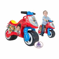 Injusa Paw Patrol Loopmotor 1,5+