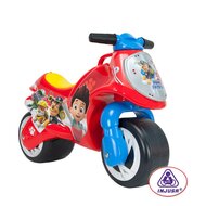 Injusa Paw Patrol Loopmotor 1,5+