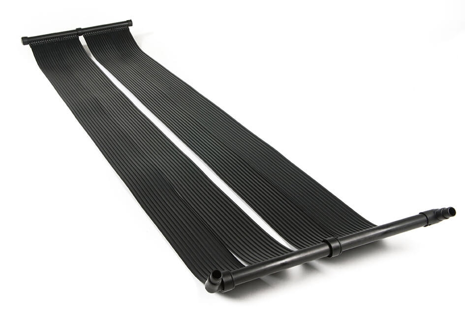 Comfortpool Solar Collector 600 x 68 cm