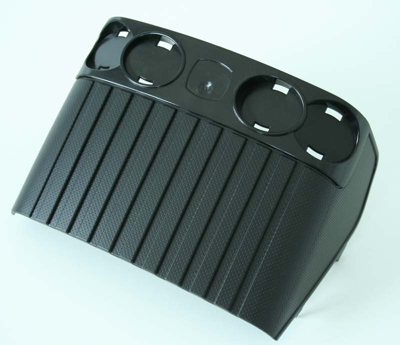 Rollytoys Radiateur voor John Deere 7930