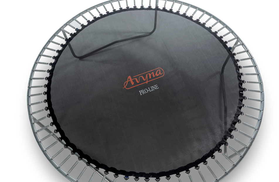 Avyna Trampoline Springmat Ø430 (14) – 96 haken