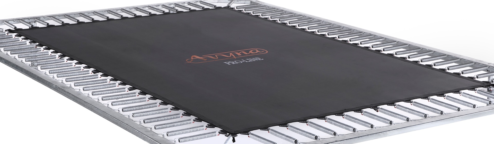 Avyna Pro-Line Springmat 520x305cm (352), 128 hks