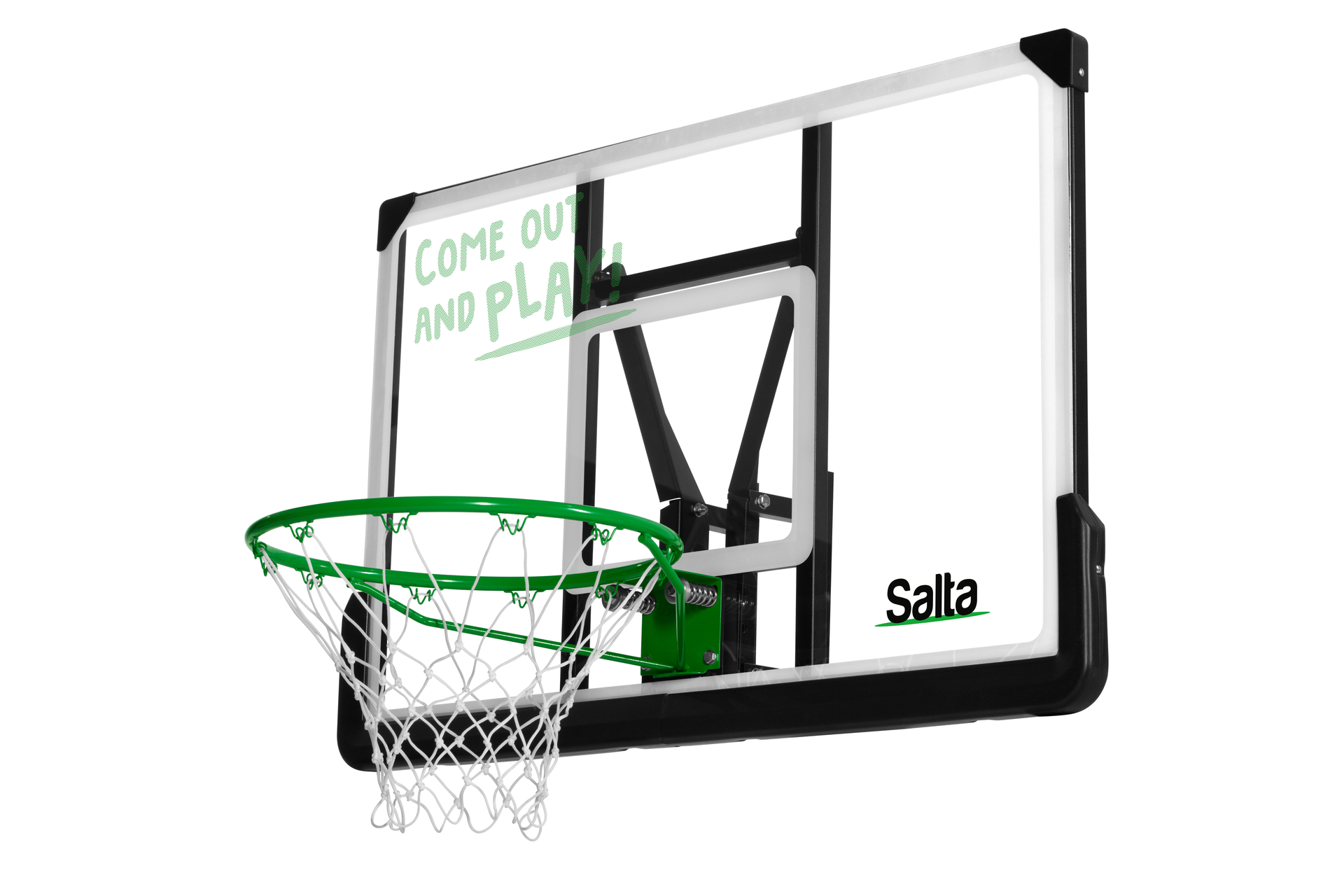 Salta Center Basketbalbord