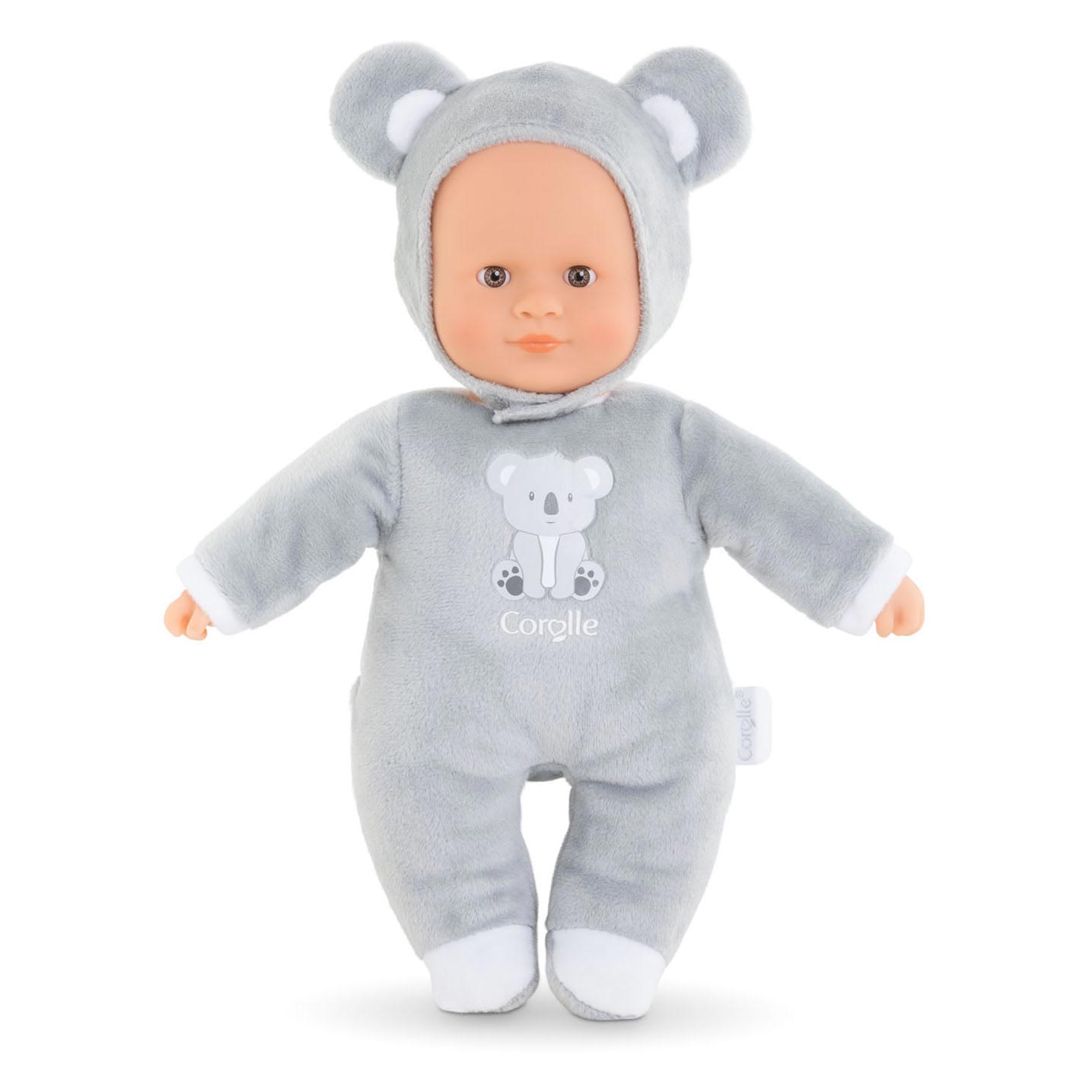 Mon Doudou Corolle Sweet Heart - Koala, 30cm