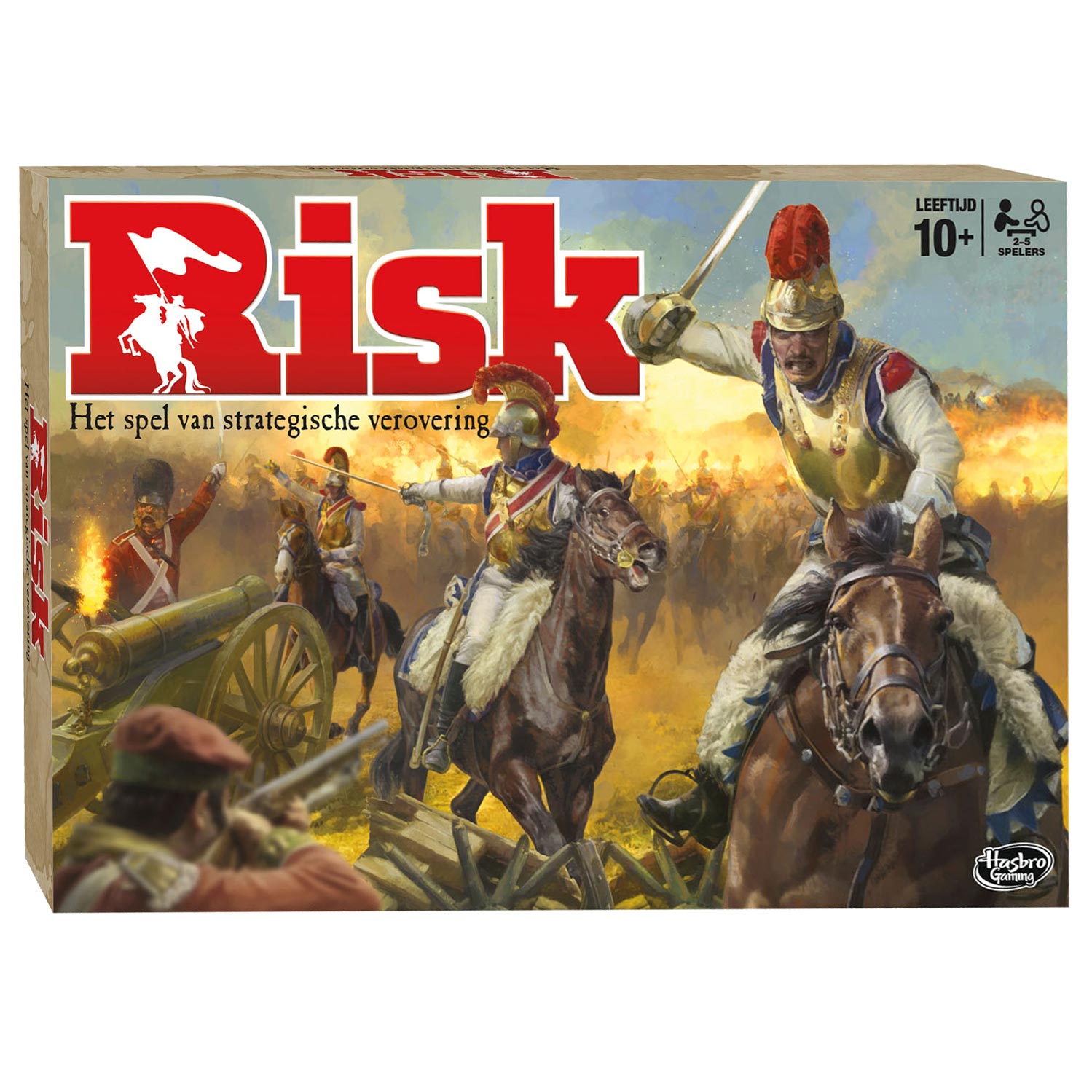 Risk