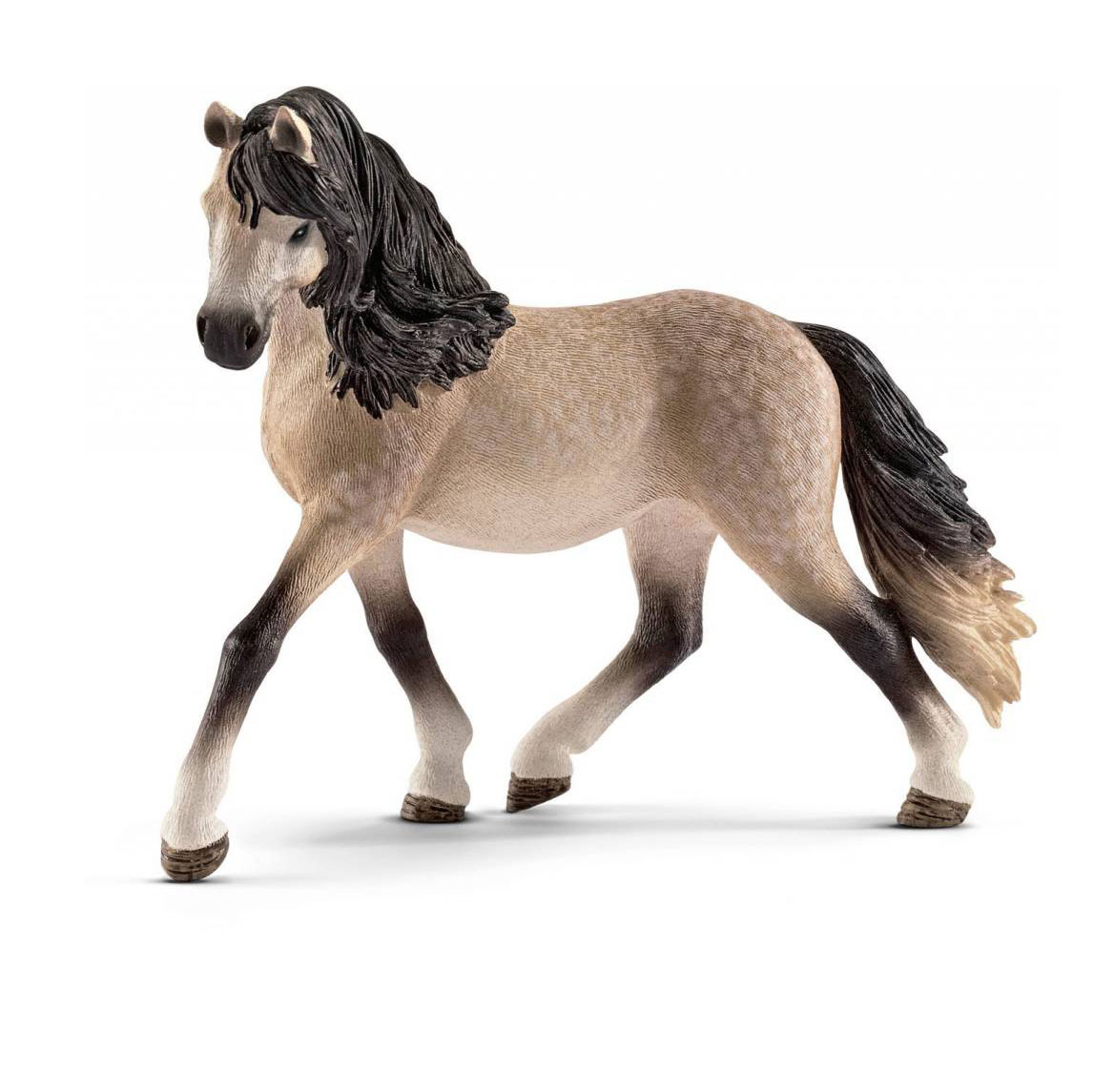 schleich HORSE CLUB Andalusische Merrie 13793