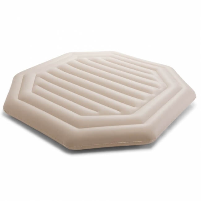 Intex Spa Opblaasbare Deksel voor 28414/28454