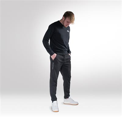 BERG Sweatpants L