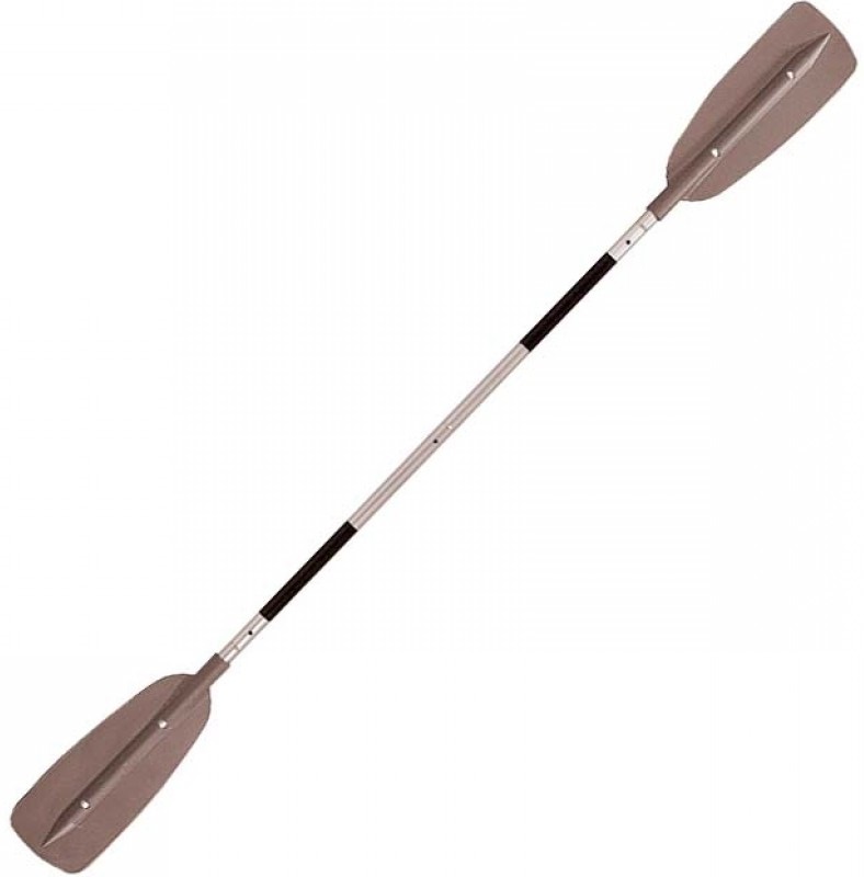 KC-COMPACT215 PADDLE