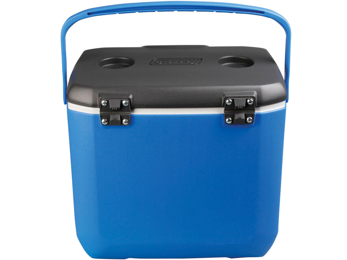 Coleman 30QT Performance koelbox