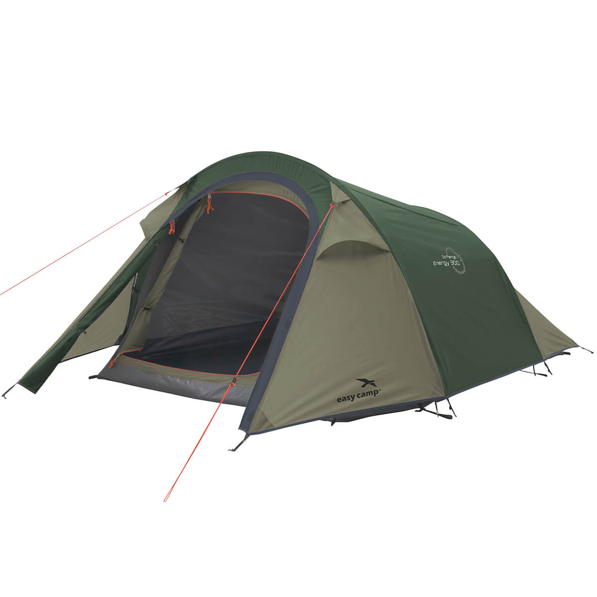 Easy Camp Energy 300 tent