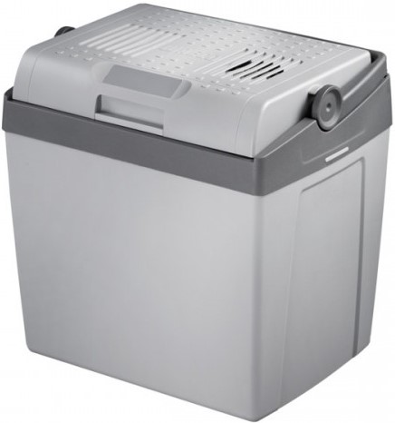 Dometic Waeco CoolFun SC 26