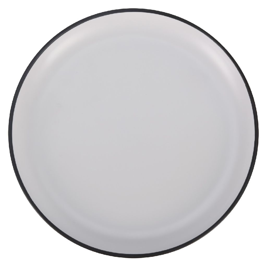 Bord Melamine Marine 21cm