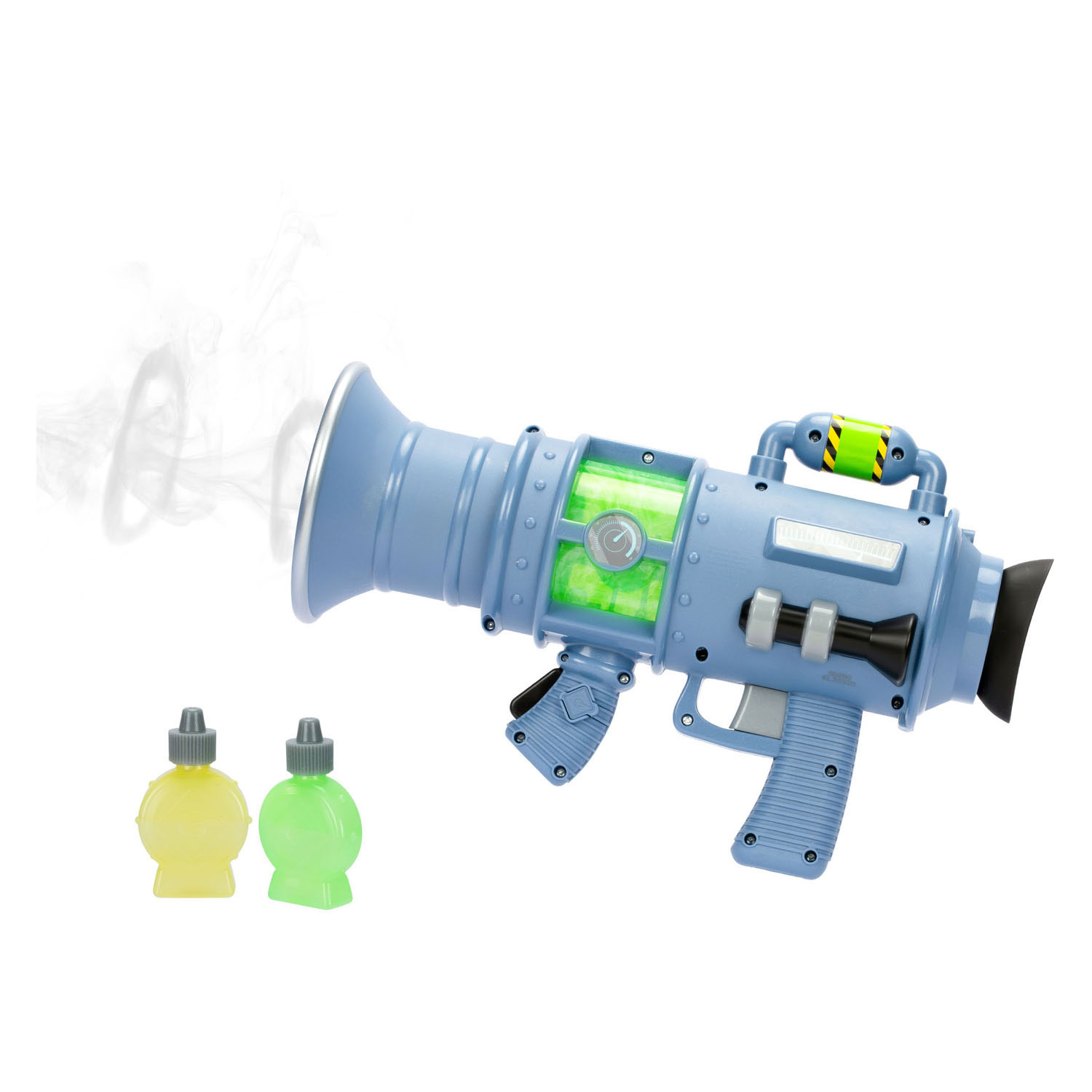 Despicable Me 4 - Ultimate Fart Blaster met Licht en Geluid