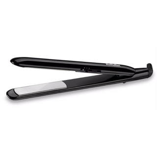 Babyliss ST240E smooth glide 230°C stijltang 