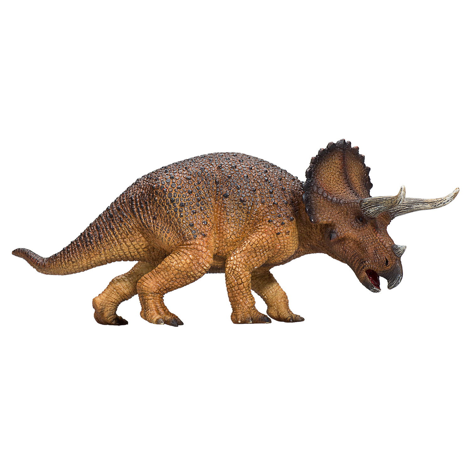 Mojo Prehistorie Triceratops - 387364