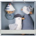 Little Dutch Sailors Bay Giftset