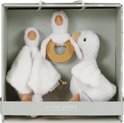 Little Dutch Little Goose geschenkdoos