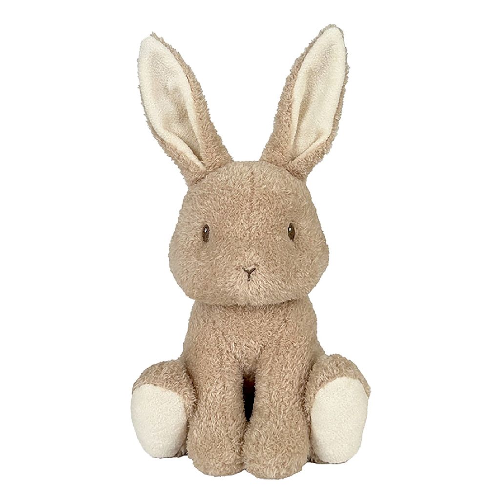 Little Dutch Baby Bunny 25cm