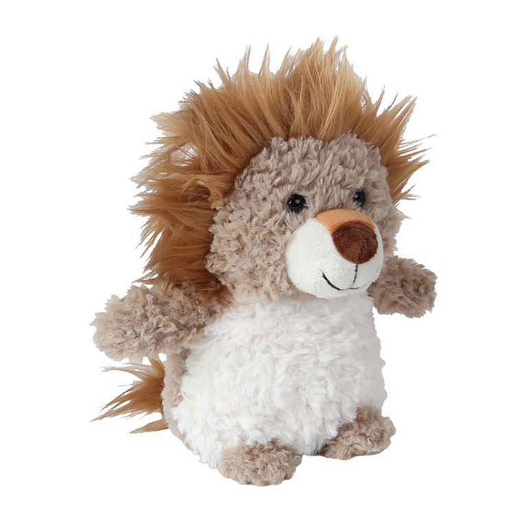 Take Me Home Knuffel Pluche - Egel, 20cm