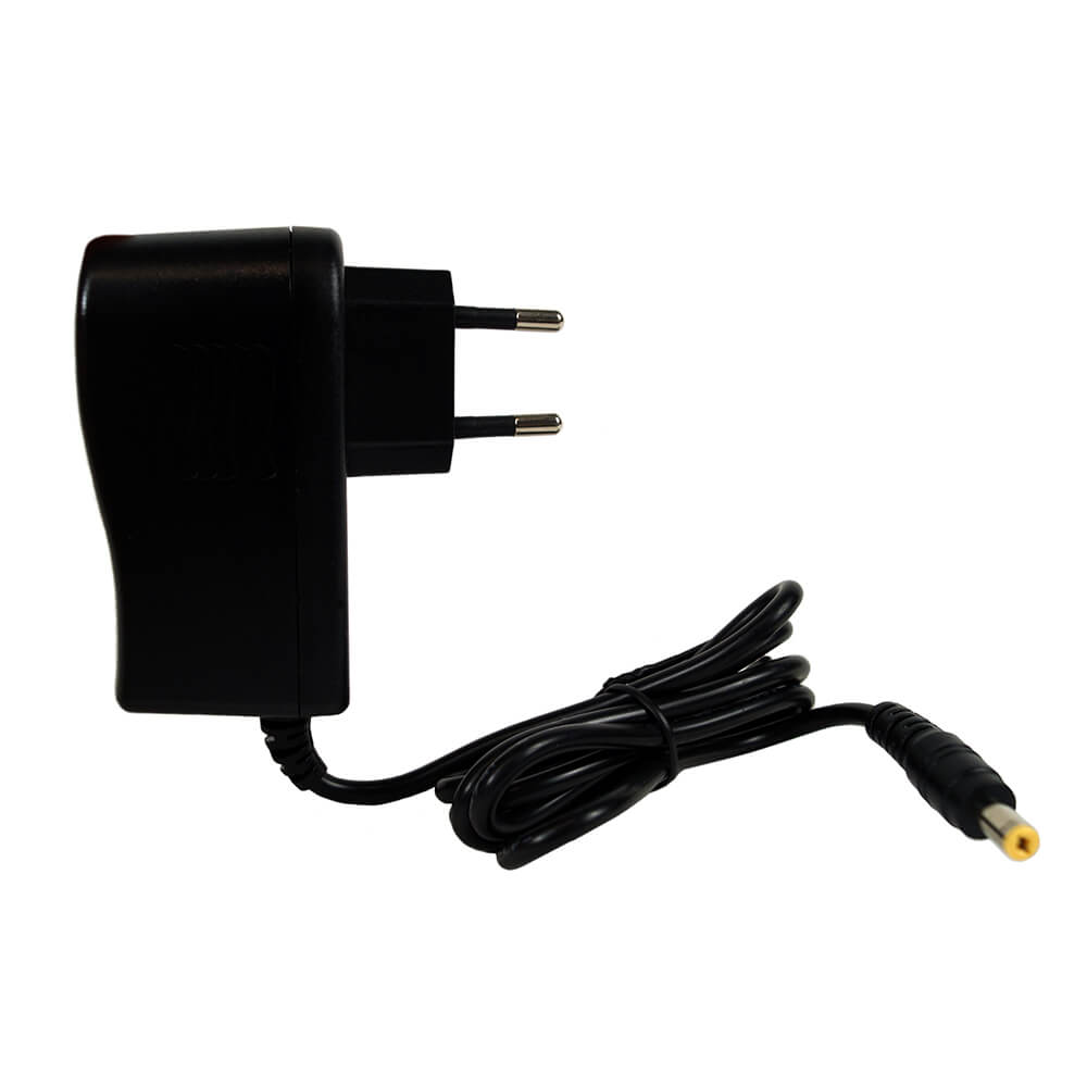 Adapter voor de Comfortpool G3 / G5 zwembadstofzuiger