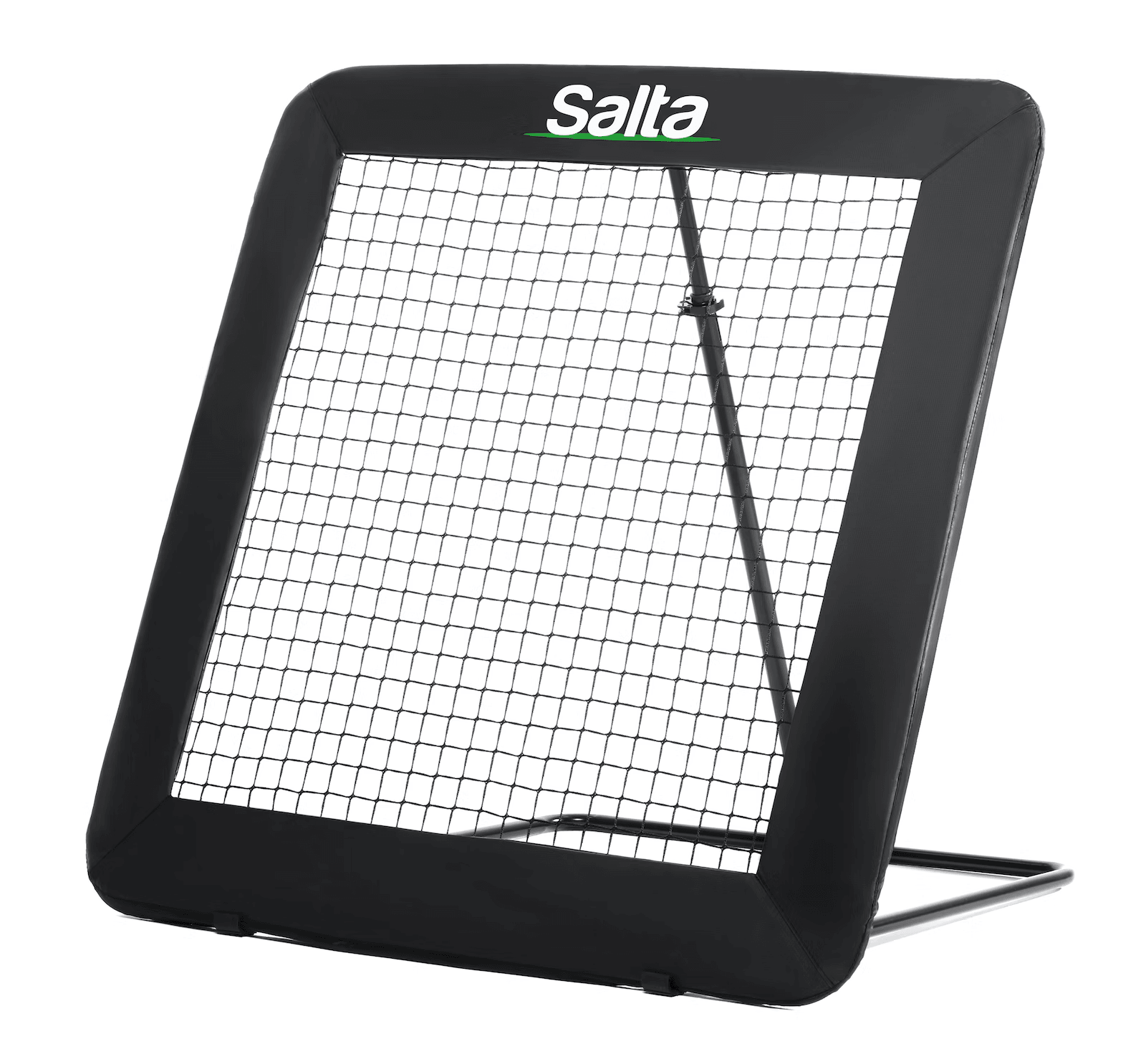 Salta Motion 124 x 124 cm