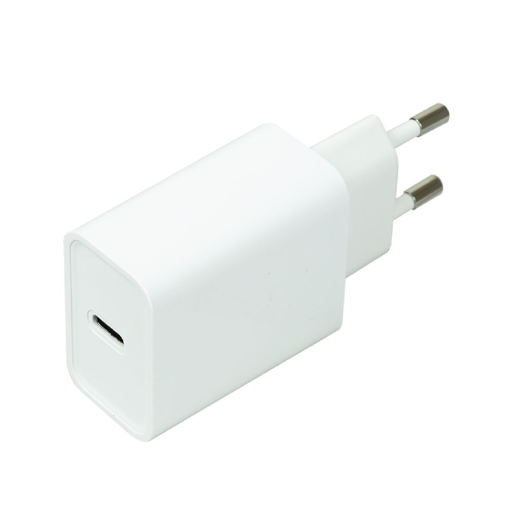 Greenmouse Wall Charger 20W USB-C