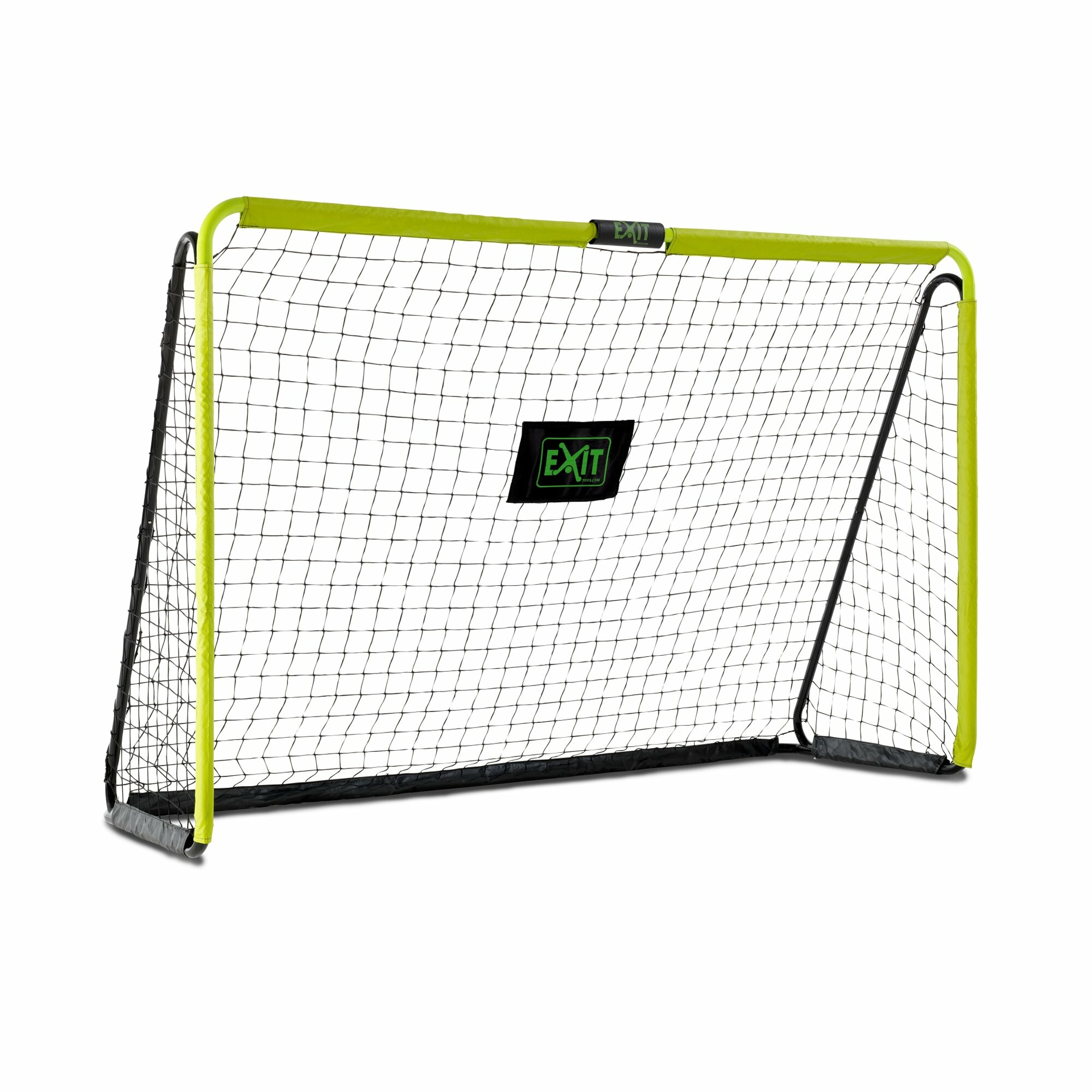 Voetbal Doel Exit Tempo 2400 Soccer Goal