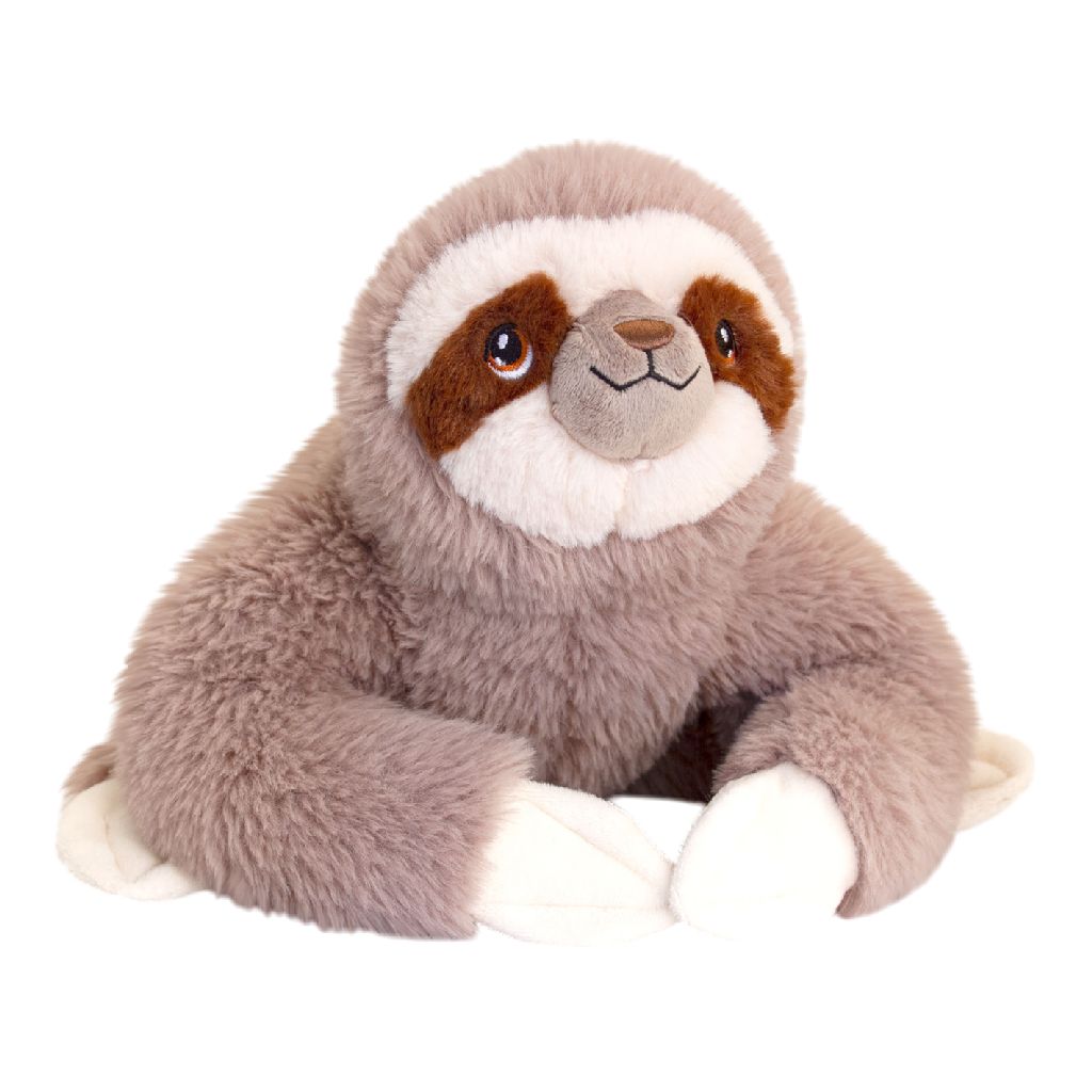 Keeleco Sloth 25cm