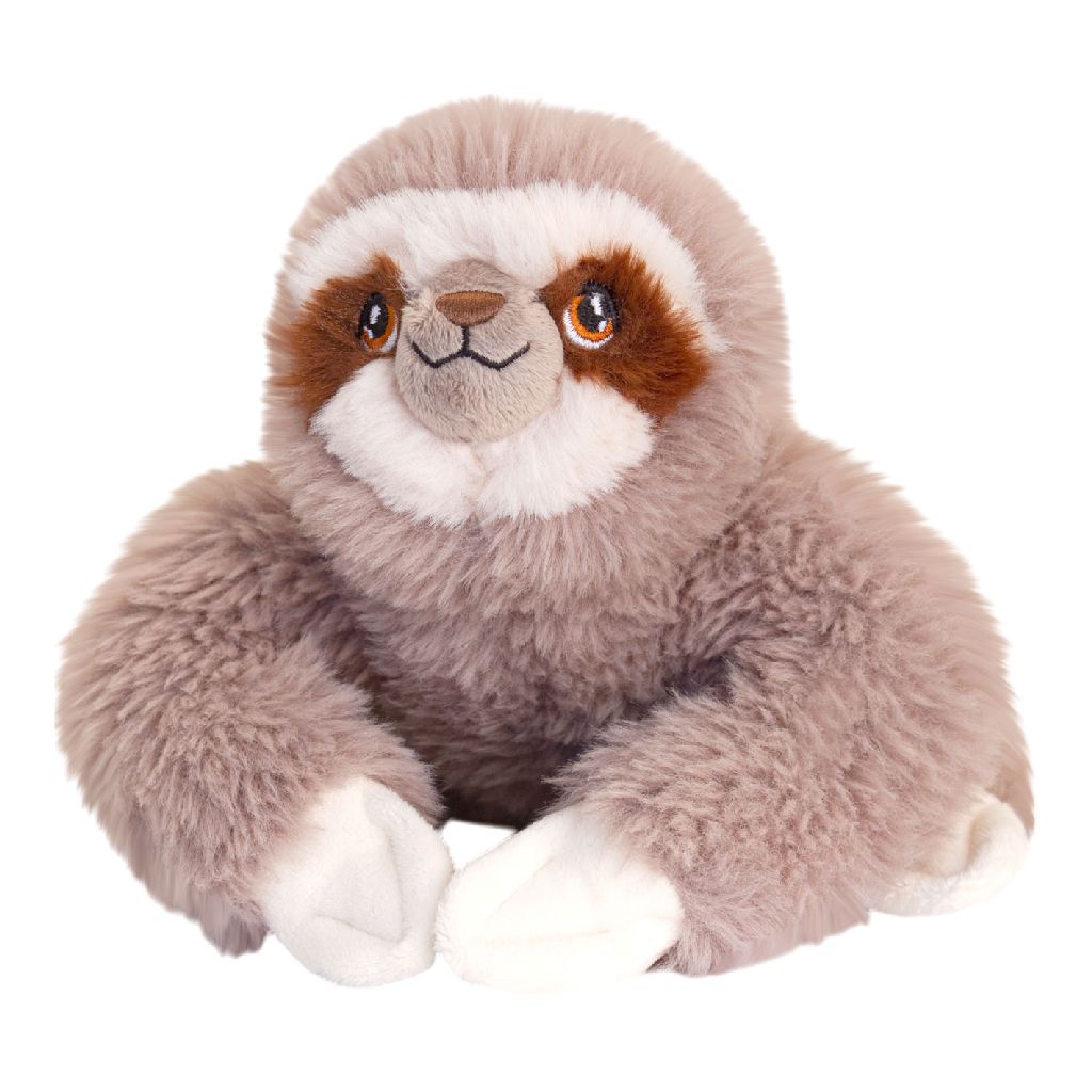 Keeleco Sloth 18cm