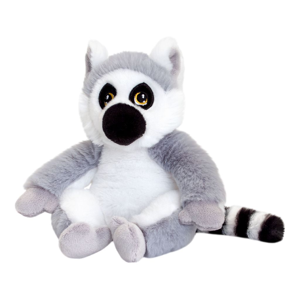 Keeleco Lemur 18cm