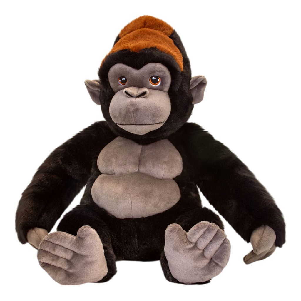 Keeleco Gorilla 45cm