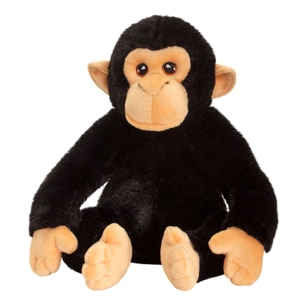 Keeleco Chimp 25cm