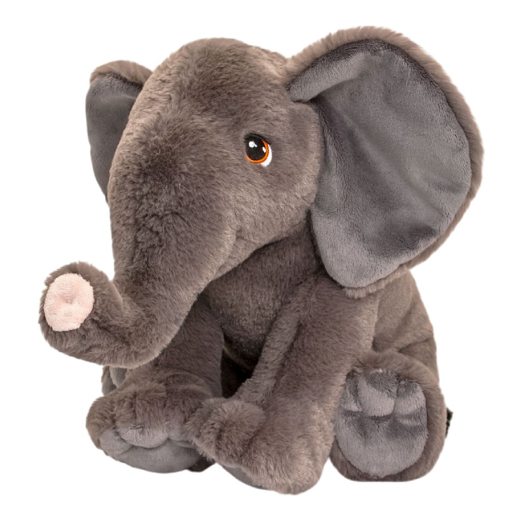 Keeleco Elephant 35cm