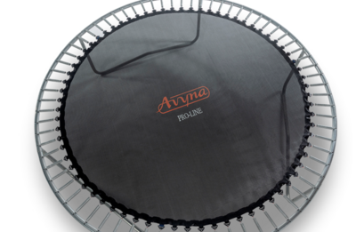 Avyna Trampoline Springmat Ø200 (06) – 48 haken