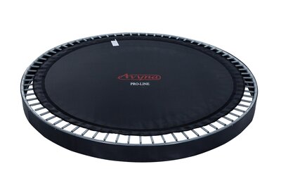 Avyna Trampoline Springmat Ø365 (12) – 80 haken