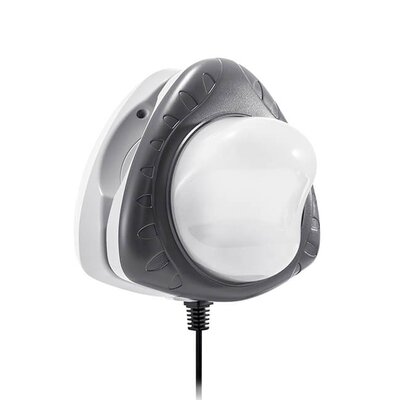 Intex Zwembadverlichting LED 240 volt