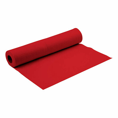 Hobbyvilt Rood, 5m