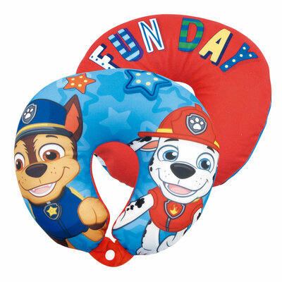 Kinder Nekkussen PAW Patrol