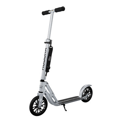 HUDORA Scooter Big Wheel Crossover 205