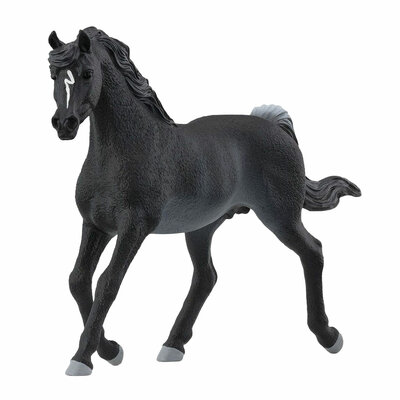 schleich HORSE CLUB Arabische Engst 13981