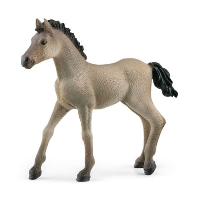 schleich HORSE CLUB Criollo Definitivo Veulen 13949