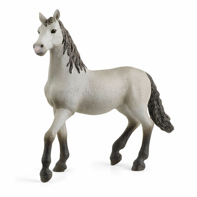 schleich HORSE CLUB Pura Raza Espanola Veulen 13924